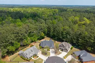 280 Starfire Ct, Loganville, GA 30052 - Photo 45