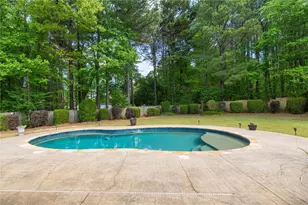 280 Starfire Ct, Loganville, GA 30052 - Photo 1