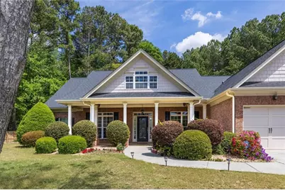 280 Starfire Court, Loganville, GA 30052 - Photo 3