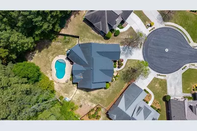 280 Starfire Court, Loganville, GA 30052 - Photo 5