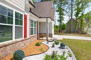 593 Dunagan Ct, Winder, GA 30680 - Photo 5