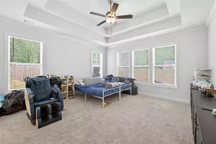593 Dunagan Ct, Winder, GA 30680 - Photo 21