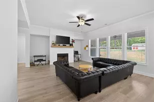 593 Dunagan Ct, Winder, GA 30680 - Photo 11
