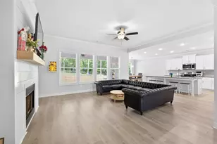 593 Dunagan Ct, Winder, GA 30680 - Photo 9
