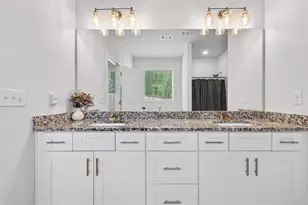 593 Dunagan Ct, Winder, GA 30680 - Photo 25
