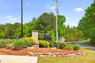 593 Dunagan Ct, Winder, GA 30680 - Photo 45