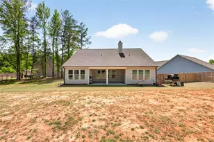 593 Dunagan Ct, Winder, GA 30680 - Photo 41