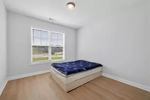 593 Dunagan Ct, Winder, GA 30680 - Photo 31