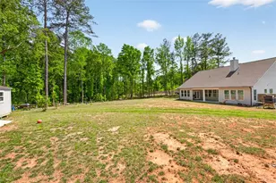 593 Dunagan Ct, Winder, GA 30680 - Photo 39