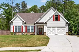 593 Dunagan Ct, Winder, GA 30680 - Photo 43