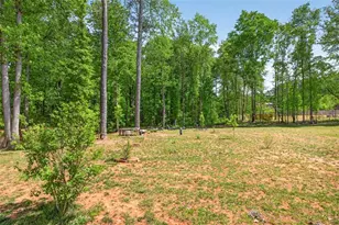 593 Dunagan Ct, Winder, GA 30680 - Photo 35