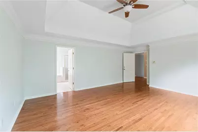 4170 Morning Mist Lane, Cumming, GA 30028 - Photo 23