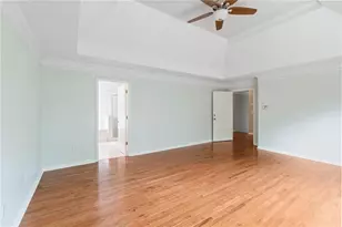 4170 Morning Mist Ln, Cumming, GA 30028 - Photo 23