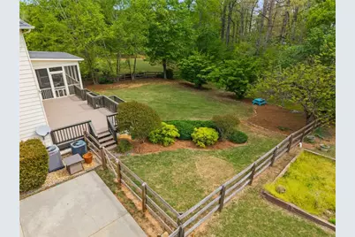 4170 Morning Mist Lane, Cumming, GA 30028 - Photo 47