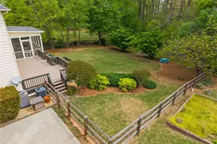 4170 Morning Mist Ln, Cumming, GA 30028 - Photo 47