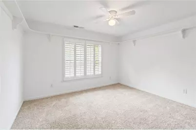 4170 Morning Mist Lane, Cumming, GA 30028 - Photo 35