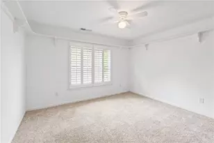 4170 Morning Mist Ln, Cumming, GA 30028 - Photo 35