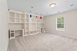 4170 Morning Mist Ln, Cumming, GA 30028 - Photo 41
