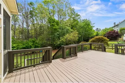 4170 Morning Mist Lane, Cumming, GA 30028 - Photo 45