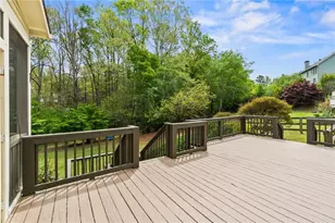 4170 Morning Mist Ln, Cumming, GA 30028 - Photo 45