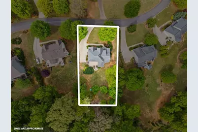 4170 Morning Mist Lane, Cumming, GA 30028 - Photo 51