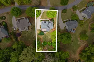 4170 Morning Mist Ln, Cumming, GA 30028 - Photo 51