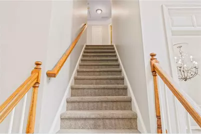 4170 Morning Mist Lane, Cumming, GA 30028 - Photo 21