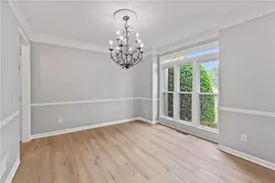 4170 Morning Mist Ln, Cumming, GA 30028 - Photo 5