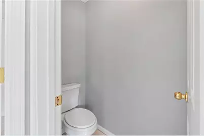 4170 Morning Mist Lane, Cumming, GA 30028 - Photo 27