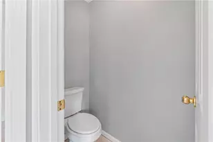 4170 Morning Mist Ln, Cumming, GA 30028 - Photo 27