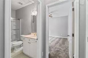 4170 Morning Mist Ln, Cumming, GA 30028 - Photo 13