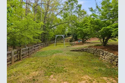 4170 Morning Mist Lane, Cumming, GA 30028 - Photo 49