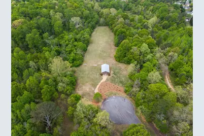 4170 Morning Mist Lane, Cumming, GA 30028 - Photo 53