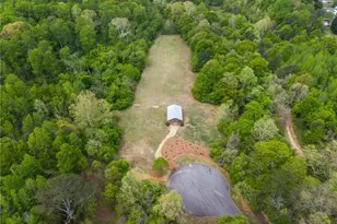 4170 Morning Mist Ln, Cumming, GA 30028 - Photo 53