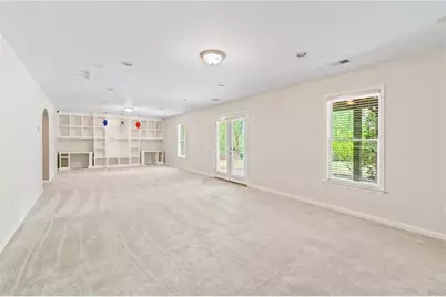 4170 Morning Mist Lane, Cumming, GA 30028 - Photo 43