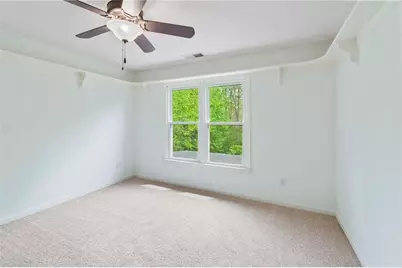 4170 Morning Mist Lane, Cumming, GA 30028 - Photo 31