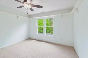 4170 Morning Mist Ln, Cumming, GA 30028 - Photo 31