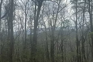560 Amicalola Woods Rd, Dawsonville, GA 30534 - Photo 25