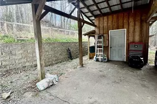 560 Amicalola Woods Rd, Dawsonville, GA 30534 - Photo 23