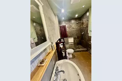560 Amicalola Woods Road, Dawsonville, GA 30534 - Photo 21