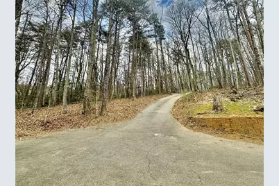 560 Amicalola Woods Road, Dawsonville, GA 30534 - Photo 29