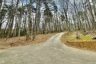 560 Amicalola Woods Rd, Dawsonville, GA 30534 - Photo 29