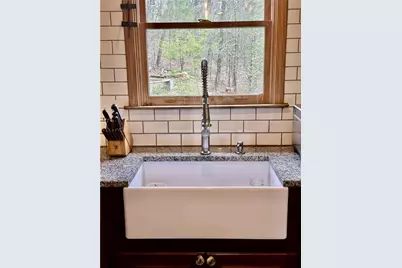 560 Amicalola Woods Road, Dawsonville, GA 30534 - Photo 11