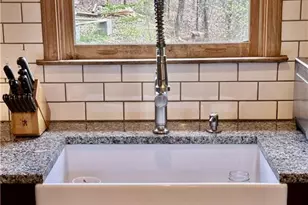 560 Amicalola Woods Rd, Dawsonville, GA 30534 - Photo 11