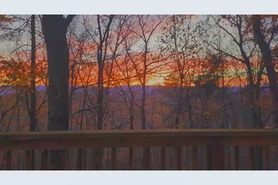 560 Amicalola Woods Road, Dawsonville, GA 30534 - Photo 3