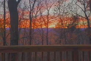 560 Amicalola Woods Rd, Dawsonville, GA 30534 - Photo 3