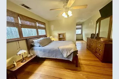 560 Amicalola Woods Road, Dawsonville, GA 30534 - Photo 13