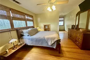 560 Amicalola Woods Rd, Dawsonville, GA 30534 - Photo 13