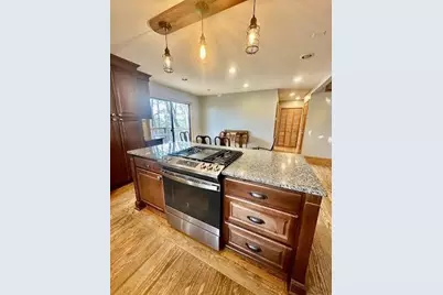 560 Amicalola Woods Road, Dawsonville, GA 30534 - Photo 7