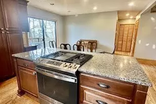 560 Amicalola Woods Rd, Dawsonville, GA 30534 - Photo 7